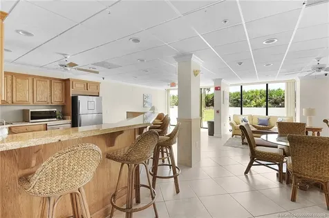 10680 S Ocean Drive Jensen Beach FL 34957