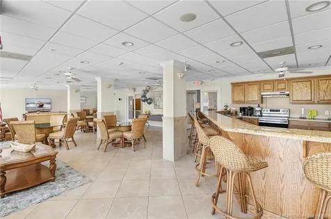 10680 S Ocean Drive Jensen Beach FL 34957