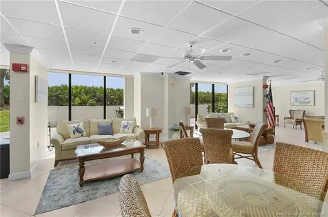 10680 S Ocean Drive Jensen Beach FL 34957
