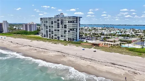 10680 S Ocean Drive Jensen Beach FL 34957