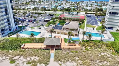 10680 S Ocean Drive Jensen Beach FL 34957