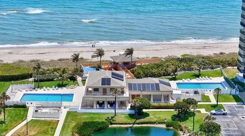 10680 S Ocean Drive Jensen Beach FL 34957