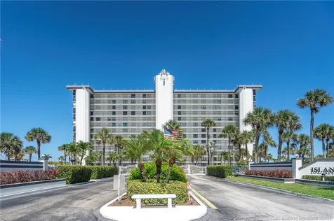 10680 S Ocean Drive Jensen Beach FL 34957