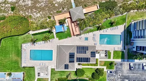 10680 S Ocean Drive Jensen Beach FL 34957