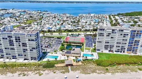 10680 S Ocean Drive Jensen Beach FL 34957