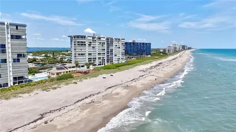 10680 S Ocean Drive Jensen Beach FL 34957
