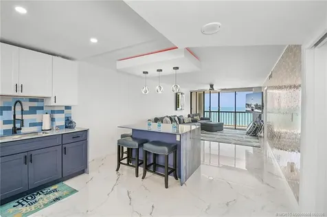 10680 S Ocean Drive Jensen Beach FL 34957