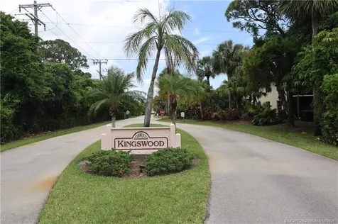 2950 SE Ocean Boulevard Stuart FL 34996