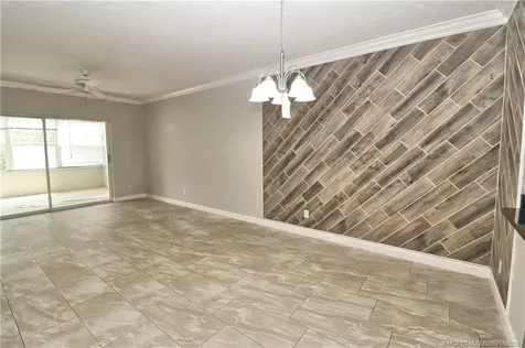 2950 SE Ocean Boulevard Stuart FL 34996