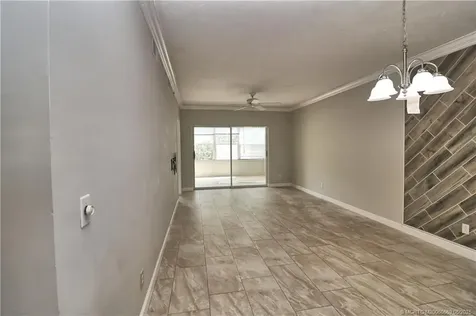 2950 SE Ocean Boulevard Stuart FL 34996