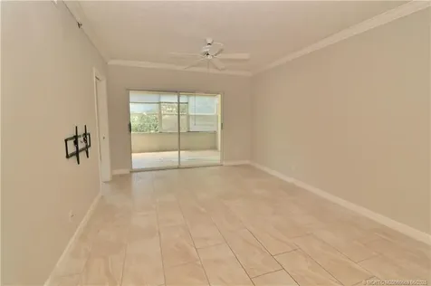 2950 SE Ocean Boulevard Stuart FL 34996