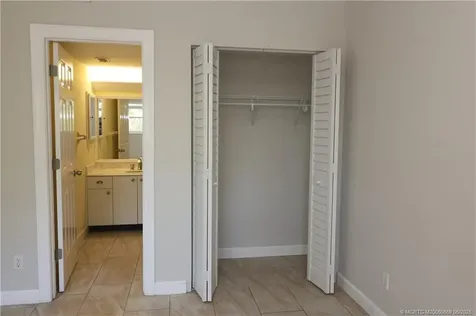 2950 SE Ocean Boulevard Stuart FL 34996