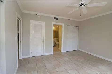 2950 SE Ocean Boulevard Stuart FL 34996