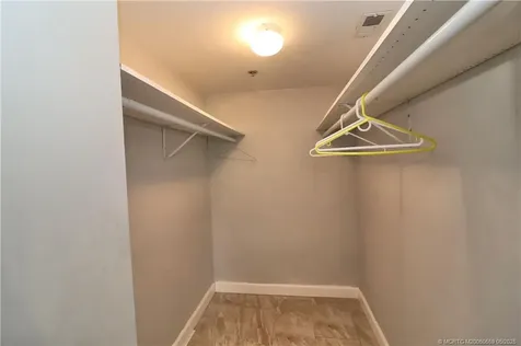 2950 SE Ocean Boulevard Stuart FL 34996