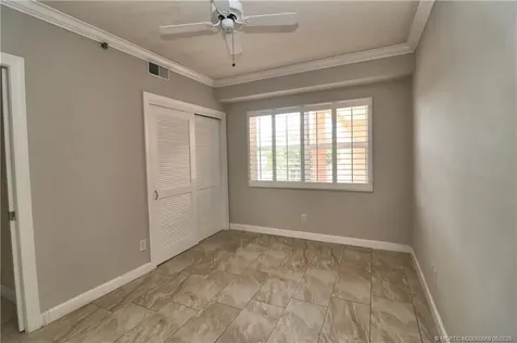 2950 SE Ocean Boulevard Stuart FL 34996