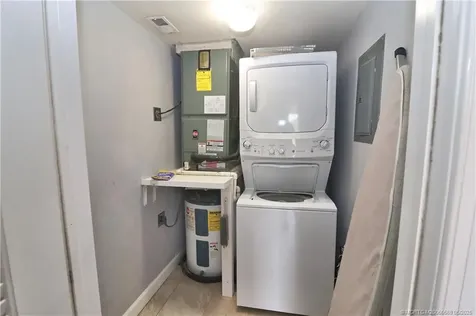 2950 SE Ocean Boulevard Stuart FL 34996