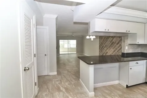 2950 SE Ocean Boulevard Stuart FL 34996