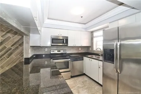 2950 SE Ocean Boulevard Stuart FL 34996