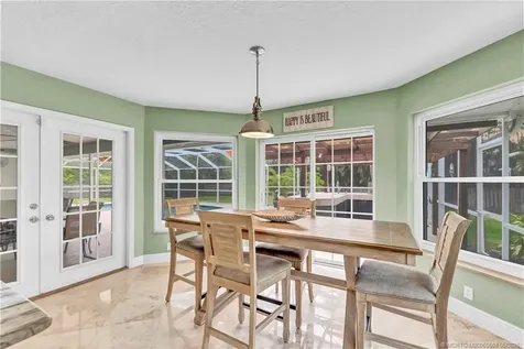 1022 SW Poplar Court Palm City FL 34990