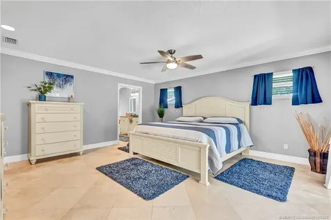 1022 SW Poplar Court Palm City FL 34990