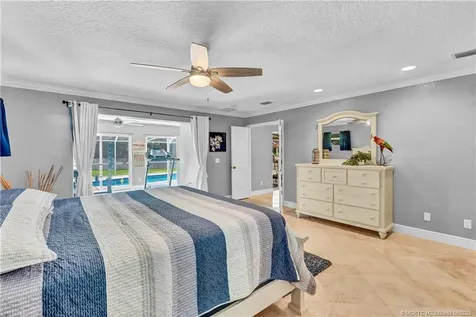 1022 SW Poplar Court Palm City FL 34990