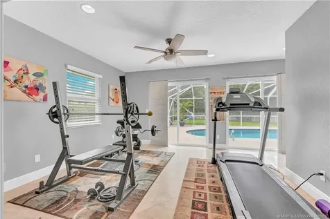 1022 SW Poplar Court Palm City FL 34990