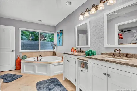 1022 SW Poplar Court Palm City FL 34990