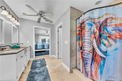 1022 SW Poplar Court Palm City FL 34990