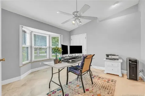 1022 SW Poplar Court Palm City FL 34990