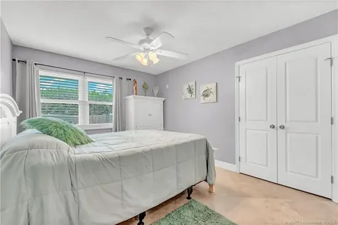 1022 SW Poplar Court Palm City FL 34990