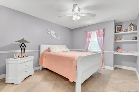 1022 SW Poplar Court Palm City FL 34990