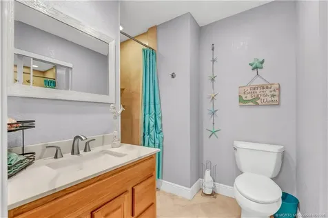 1022 SW Poplar Court Palm City FL 34990