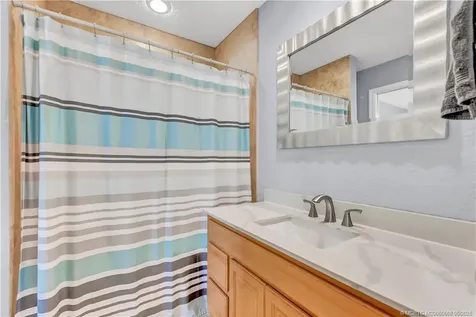 1022 SW Poplar Court Palm City FL 34990