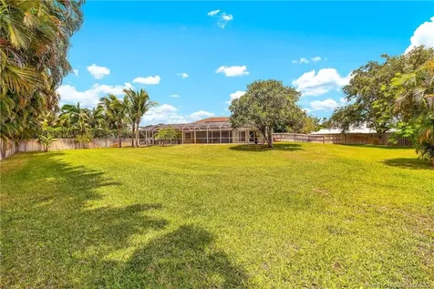 1022 SW Poplar Court Palm City FL 34990