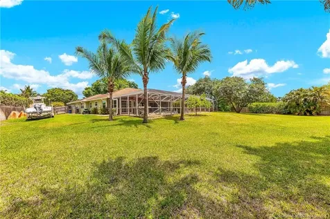 1022 SW Poplar Court Palm City FL 34990