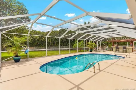 1022 SW Poplar Court Palm City FL 34990