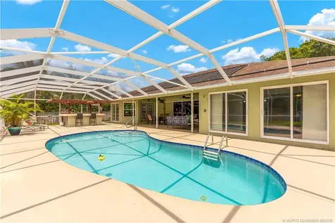 1022 SW Poplar Court Palm City FL 34990