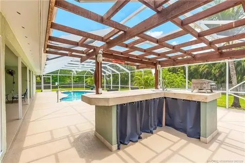 1022 SW Poplar Court Palm City FL 34990