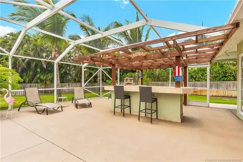 1022 SW Poplar Court Palm City FL 34990