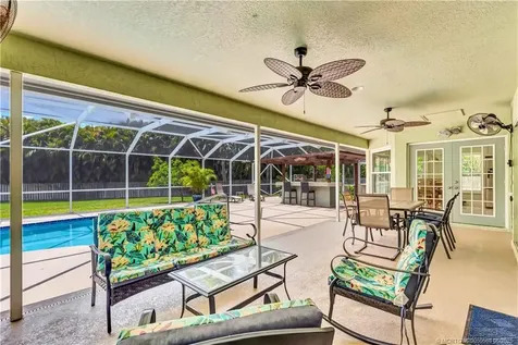 1022 SW Poplar Court Palm City FL 34990