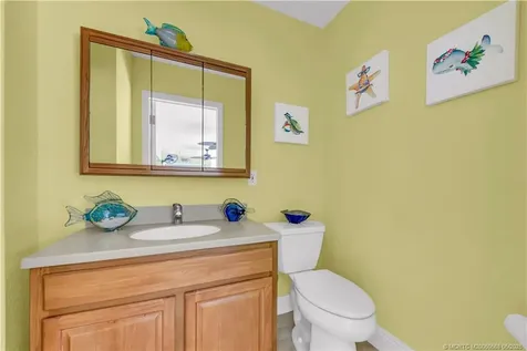 1022 SW Poplar Court Palm City FL 34990