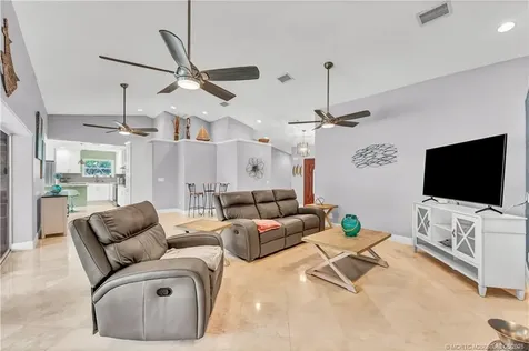 1022 SW Poplar Court Palm City FL 34990