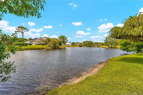 1022 SW Poplar Court Palm City FL 34990