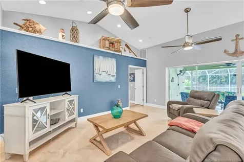 1022 SW Poplar Court Palm City FL 34990