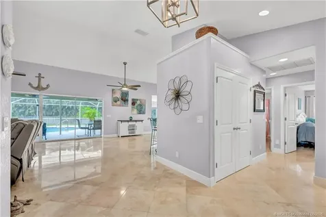 1022 SW Poplar Court Palm City FL 34990