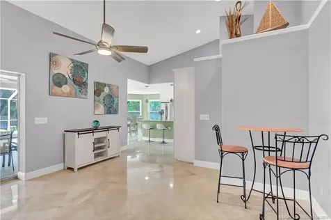 1022 SW Poplar Court Palm City FL 34990
