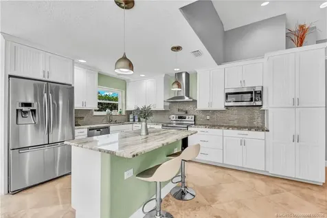 1022 SW Poplar Court Palm City FL 34990