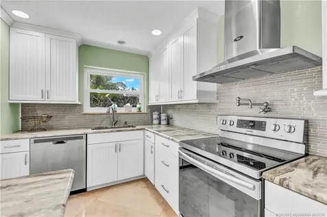 1022 SW Poplar Court Palm City FL 34990