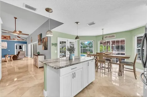 1022 SW Poplar Court Palm City FL 34990