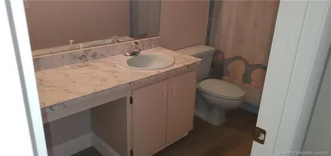 41 SE Ontario Way Stuart FL 34997